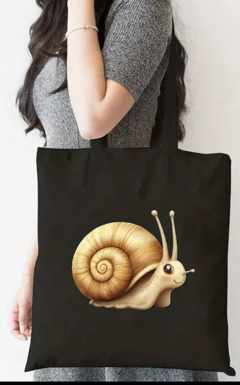 sac anse escargot