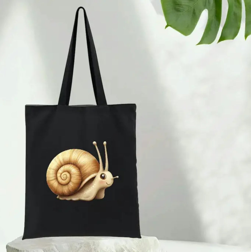 sac anse escargot